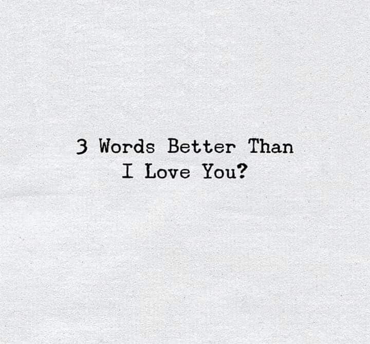 better than