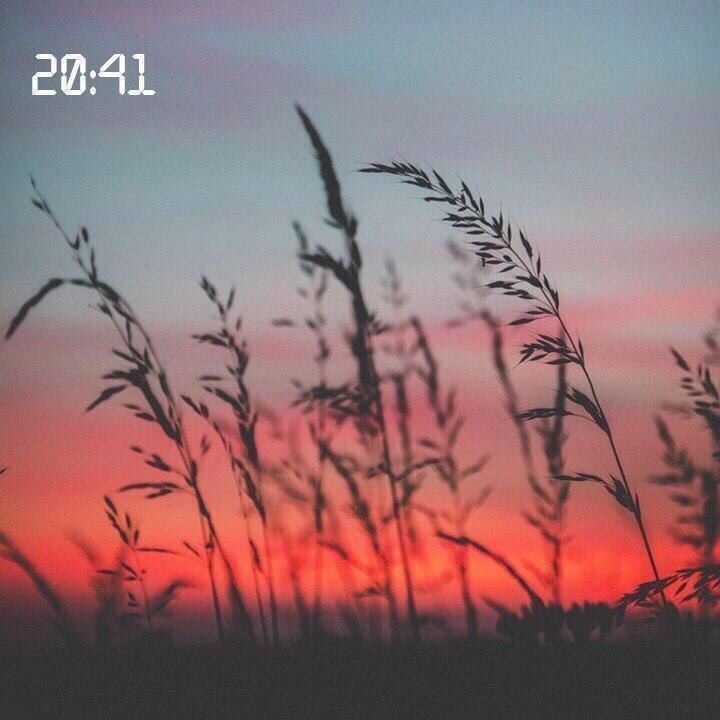 20:41