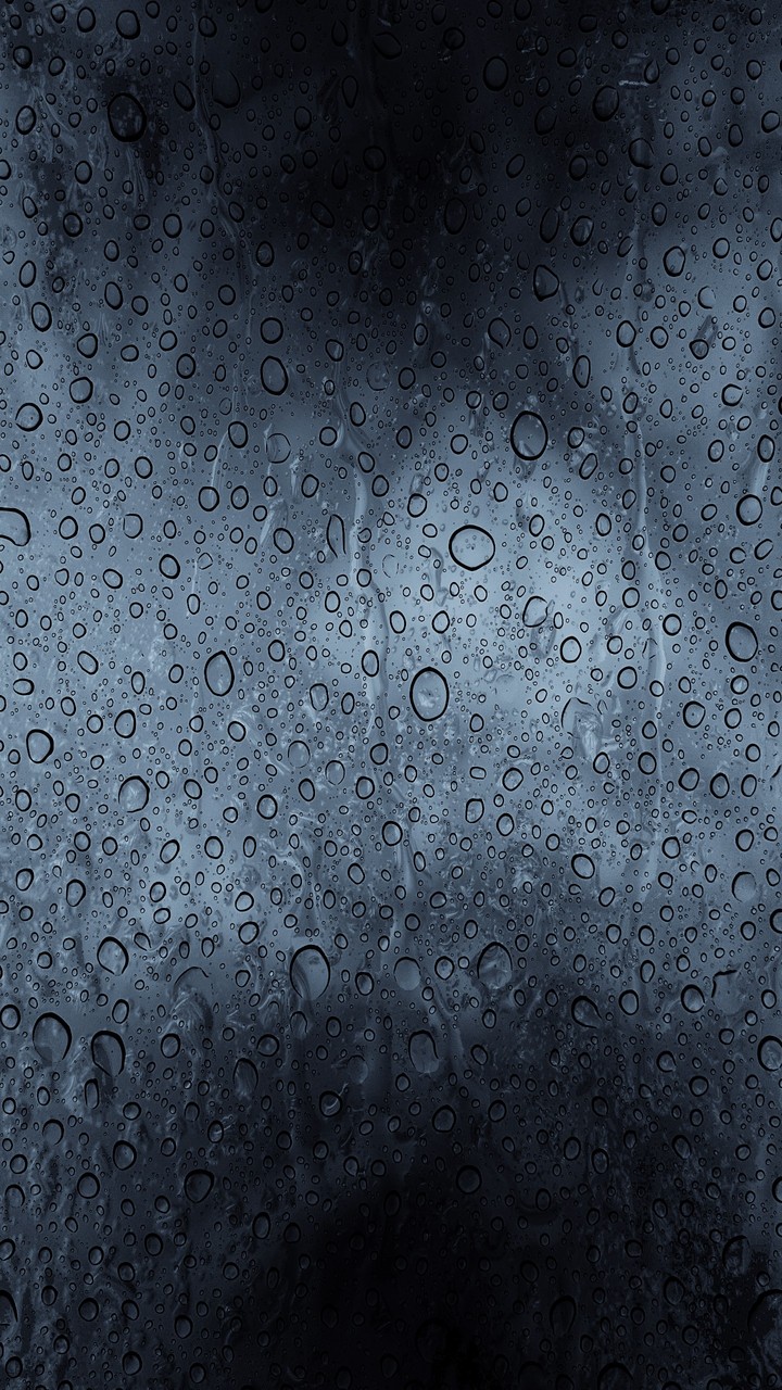 silver, moisture Hintergrundbilder