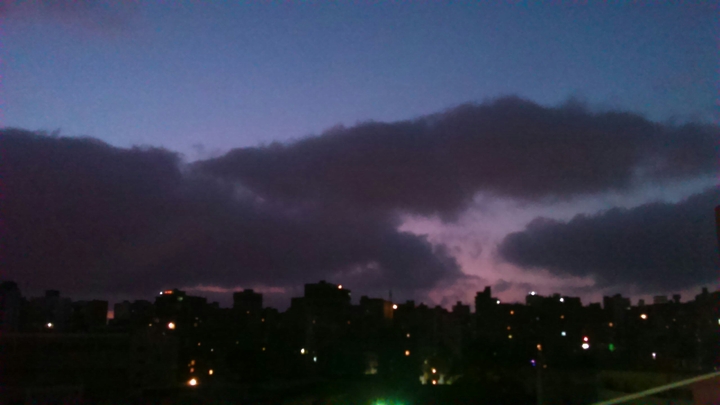 night