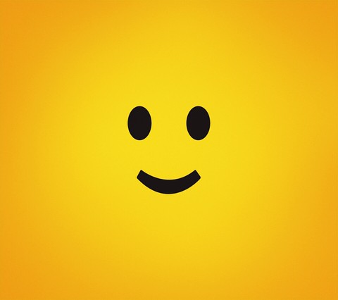 Smile Every day Keep following