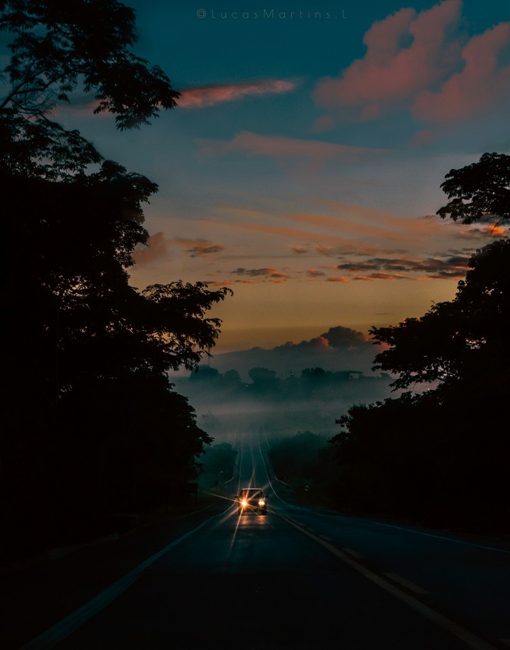 T r a v e l