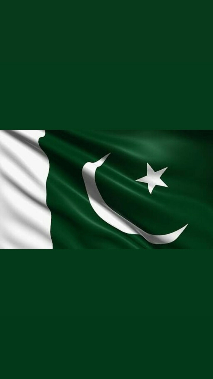 Happy independence day