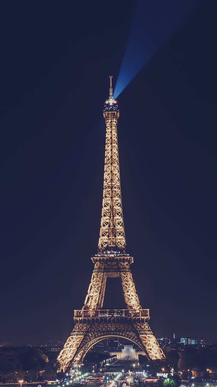 ایفل