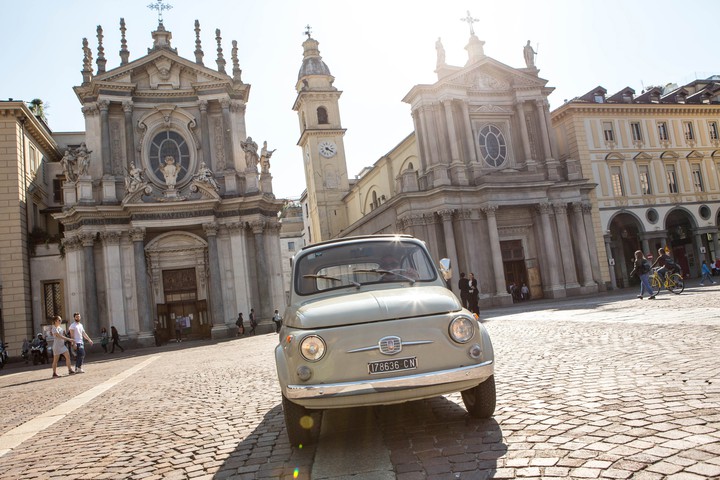 fiat