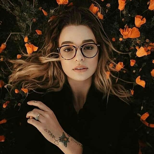 gril