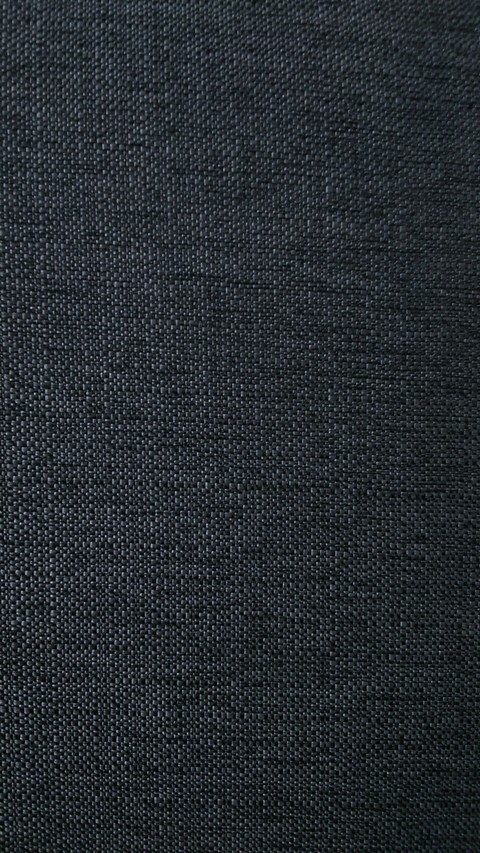 textures