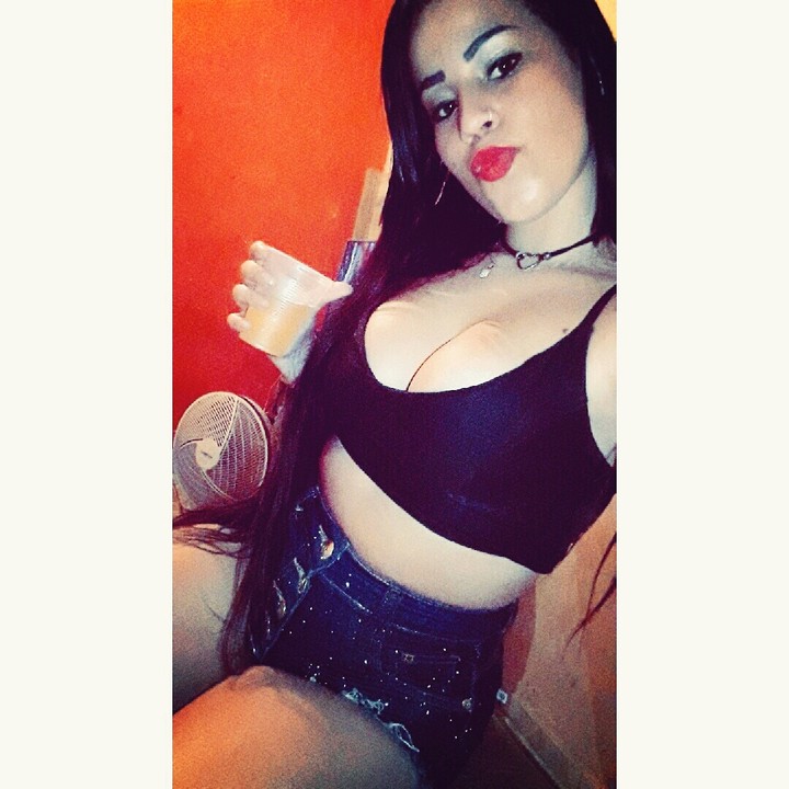 Lindona❤❤❤❤✌