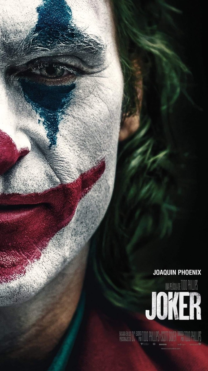 joker