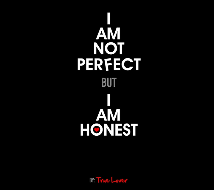 Quotes