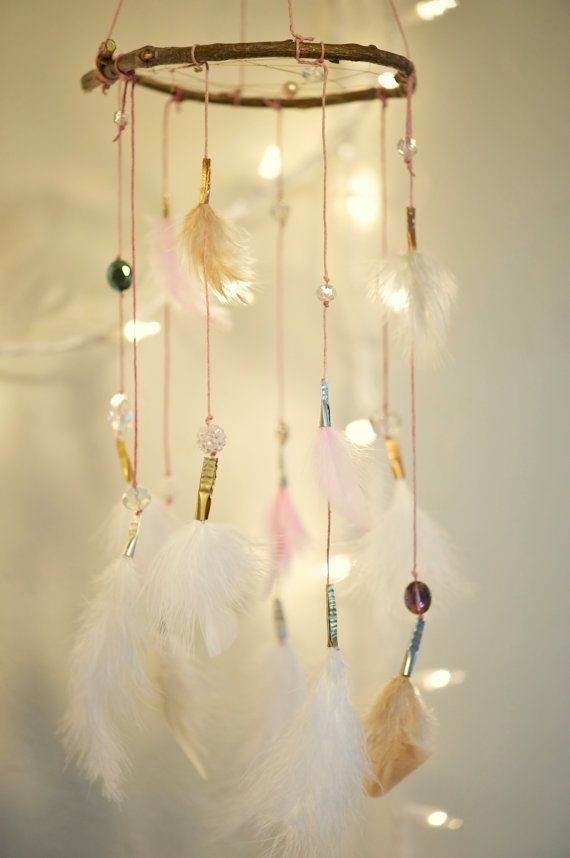 dreamcatcher.