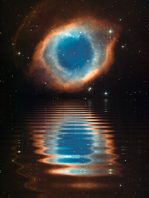 Nebulosa