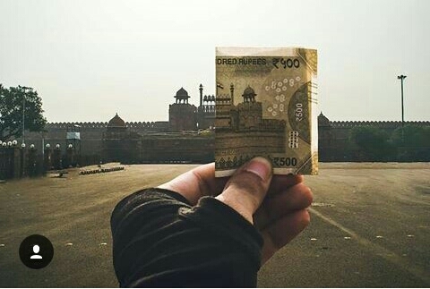 500₹