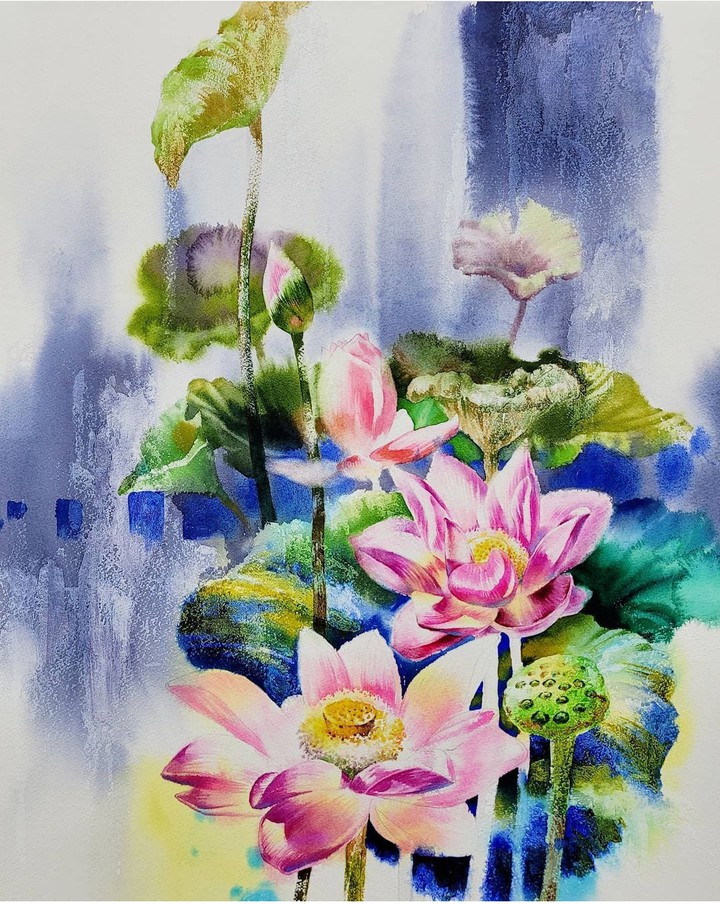 그림