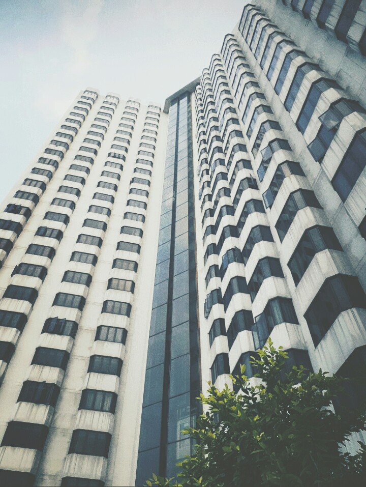 Tall