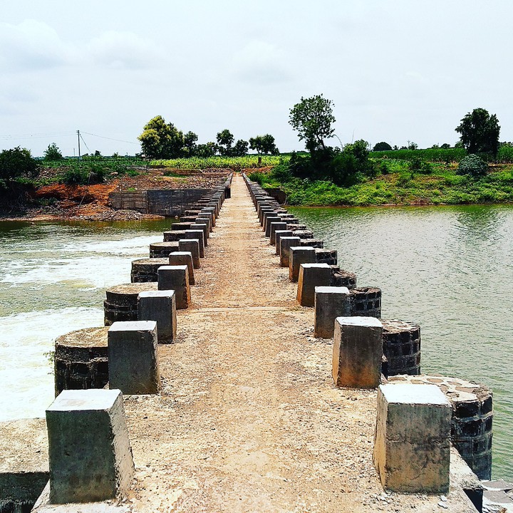 Nira River