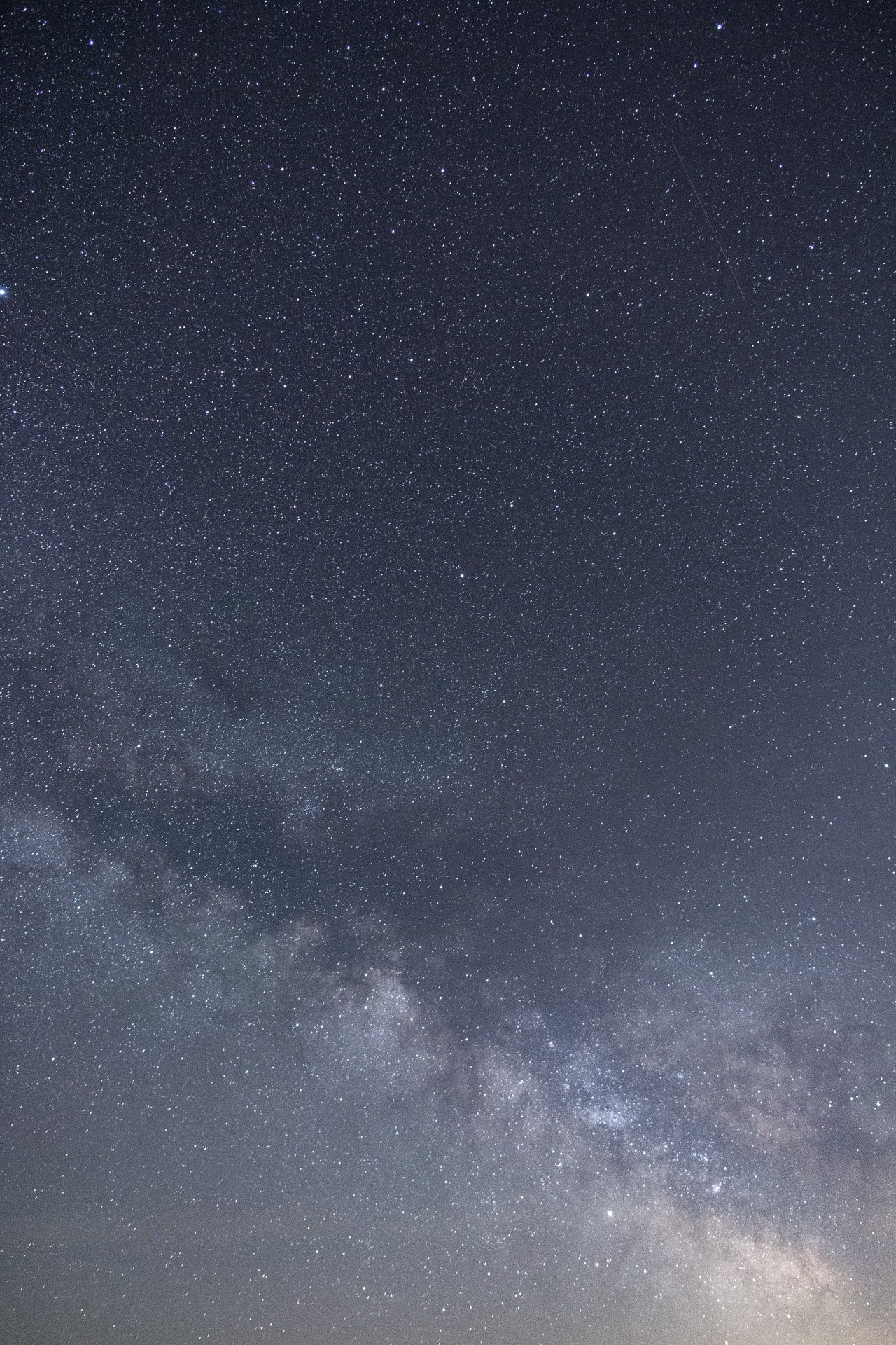galaxy, night duvar kağıtları