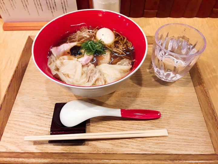 noodles