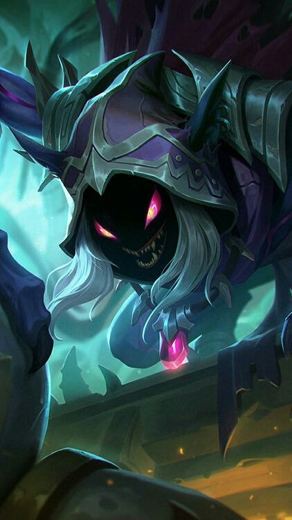 mobile legends