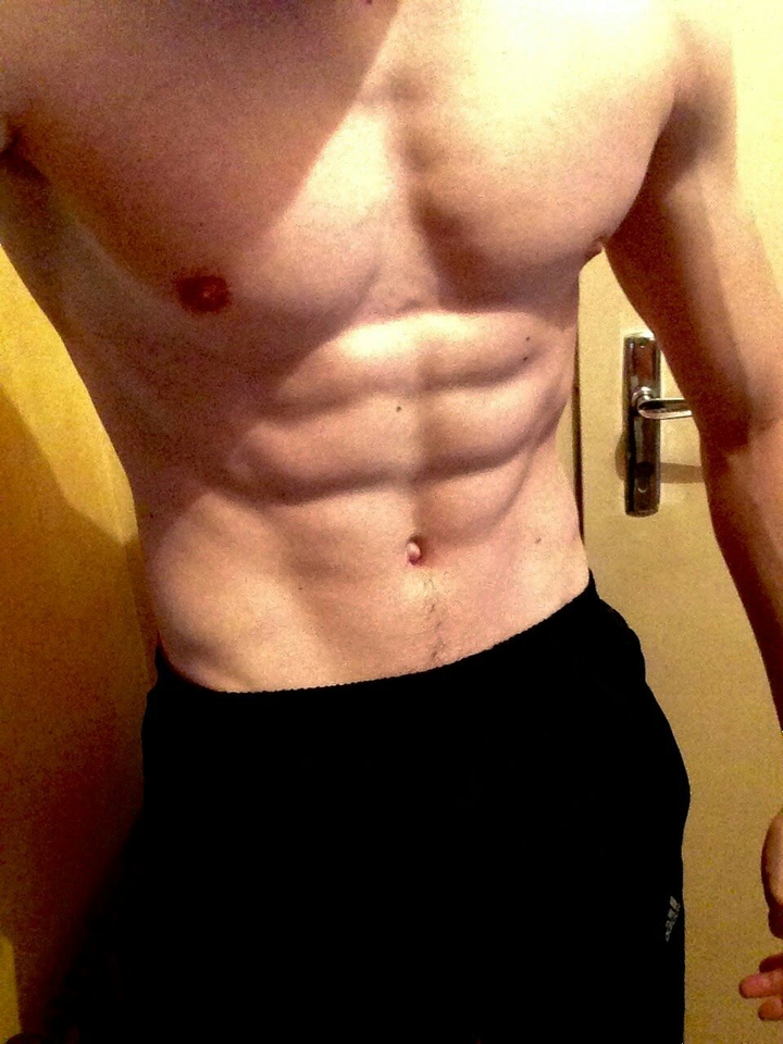ABS 