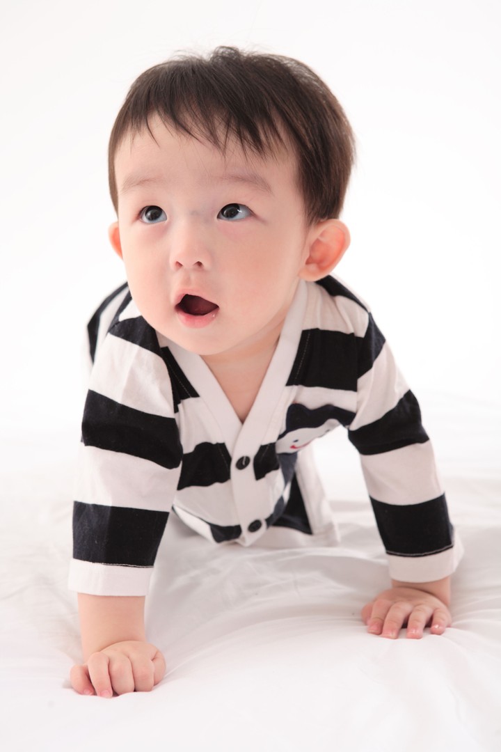 Baby II