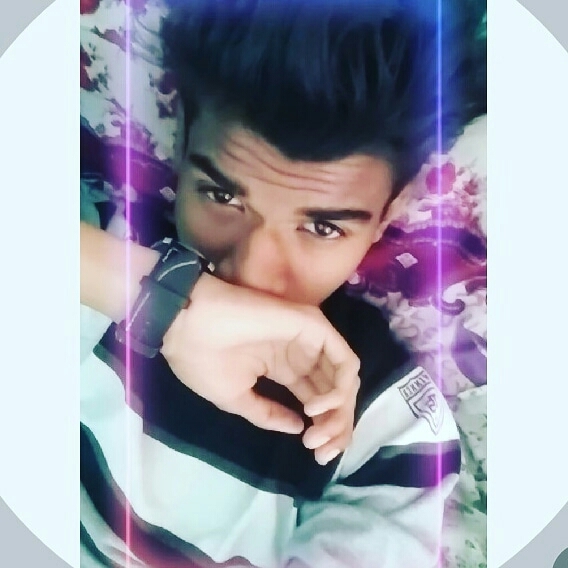 ???