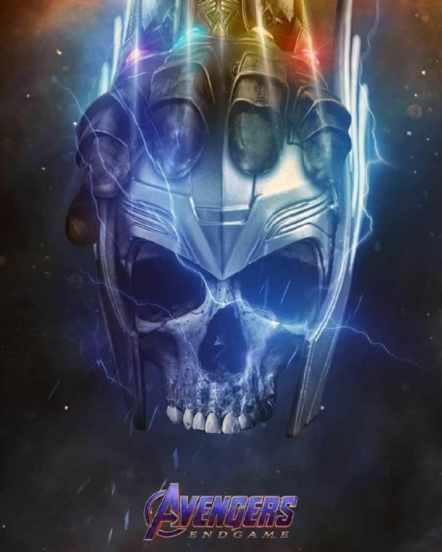 thor