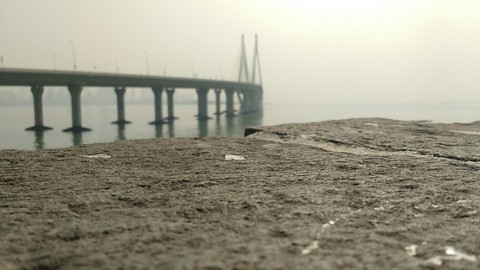 sealink