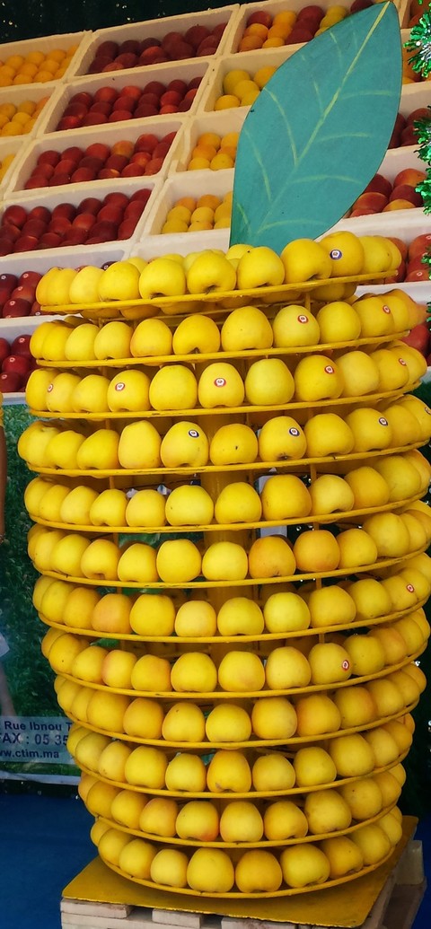 goldan