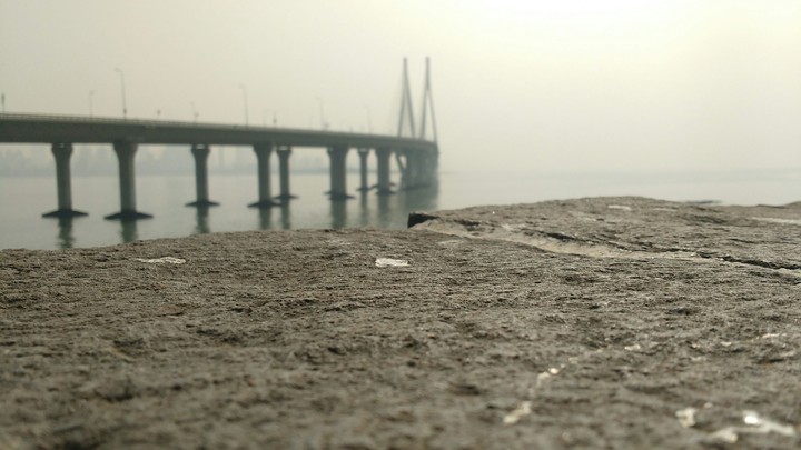 sealink