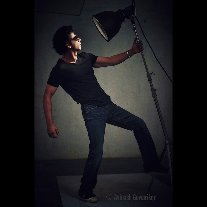 srk