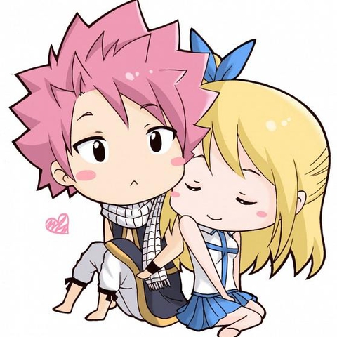 nalu