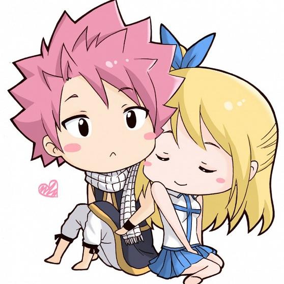 nalu