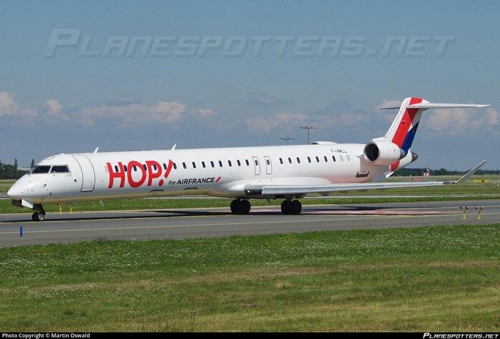 avion