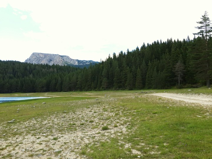 Durmitor