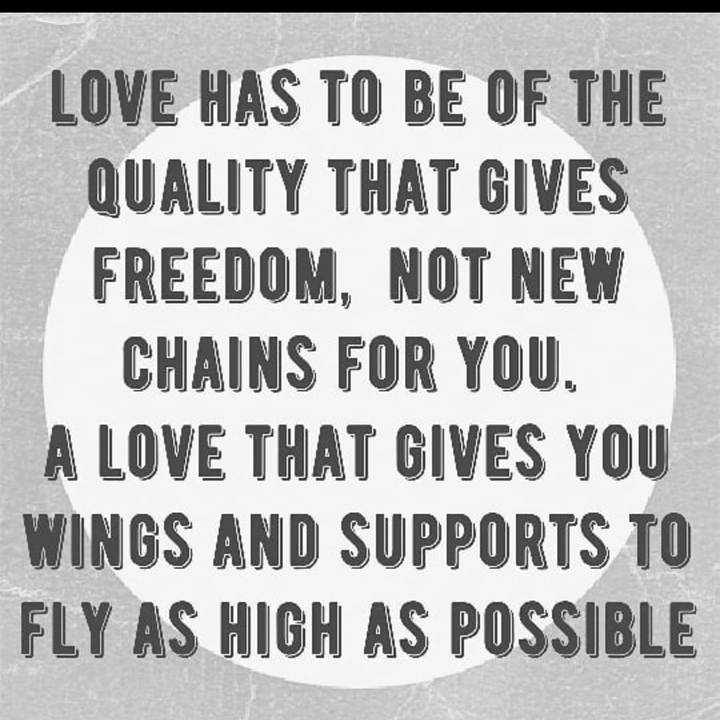 blackandwhitequotes