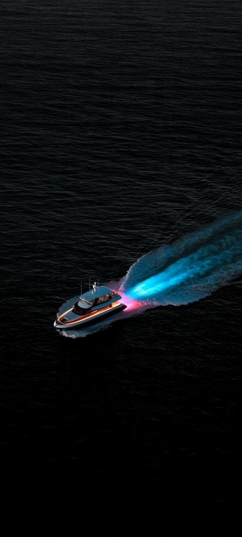 watercraft, boat achtergronden