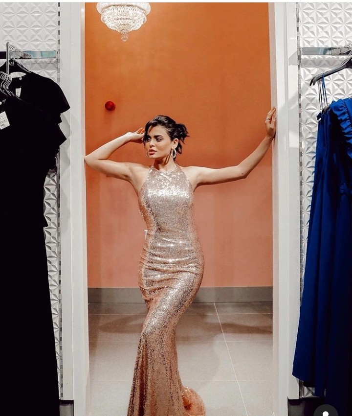 asmaa galal