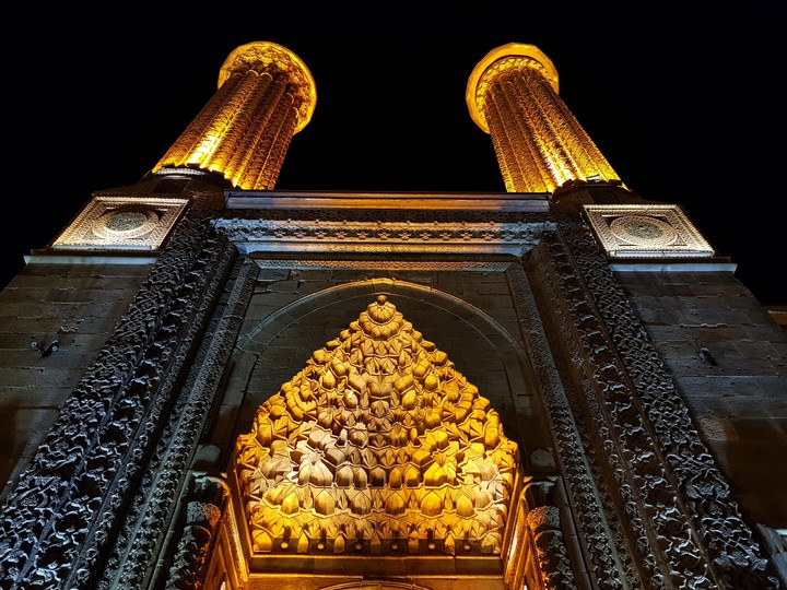 medrese