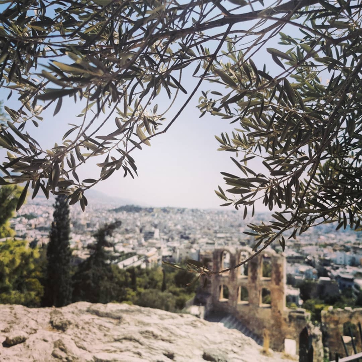 greece