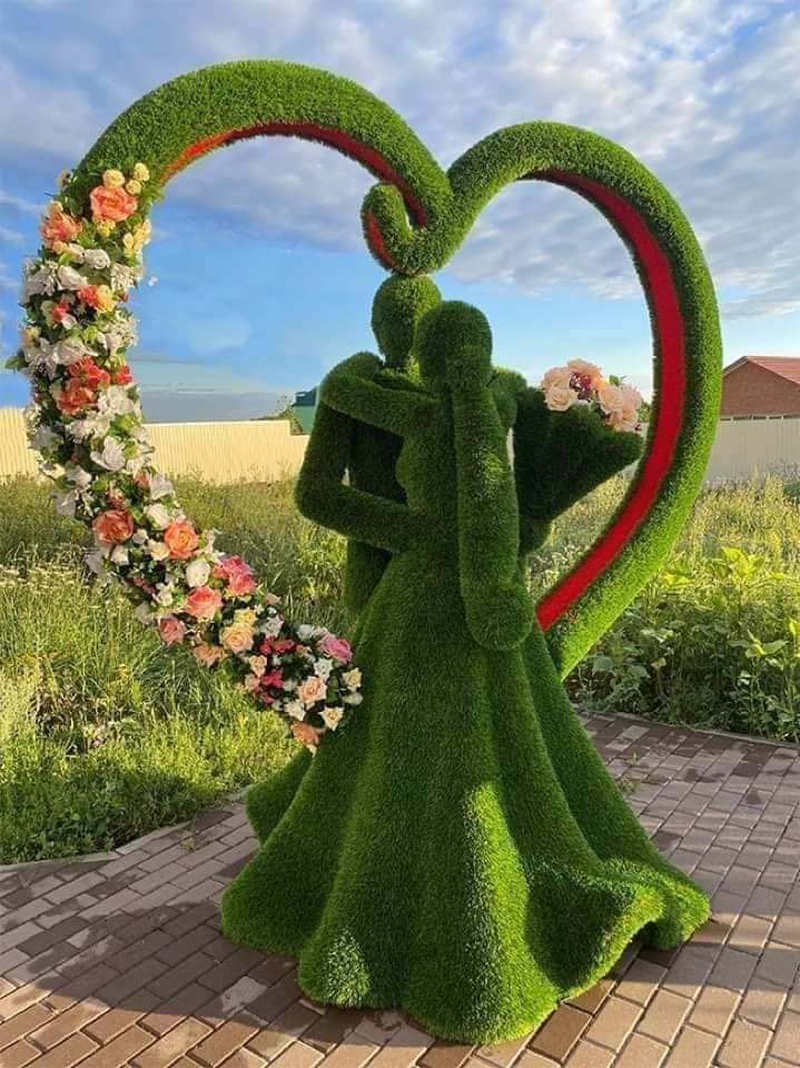 ??