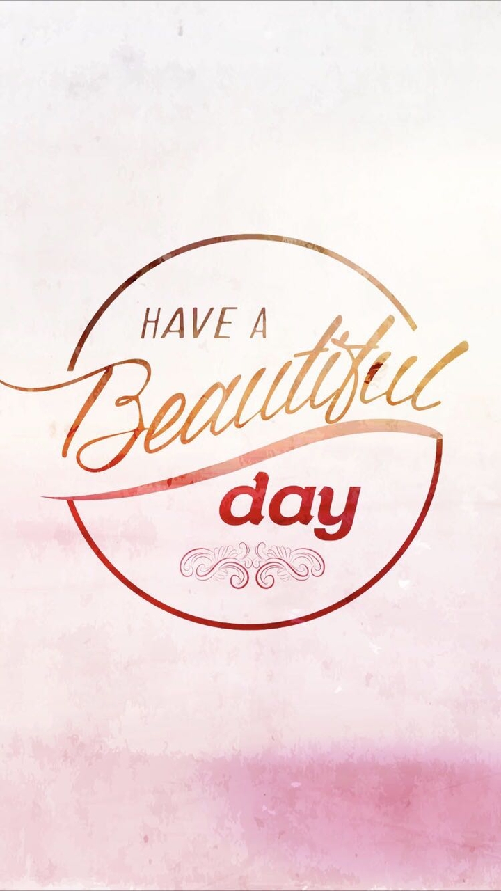 for U