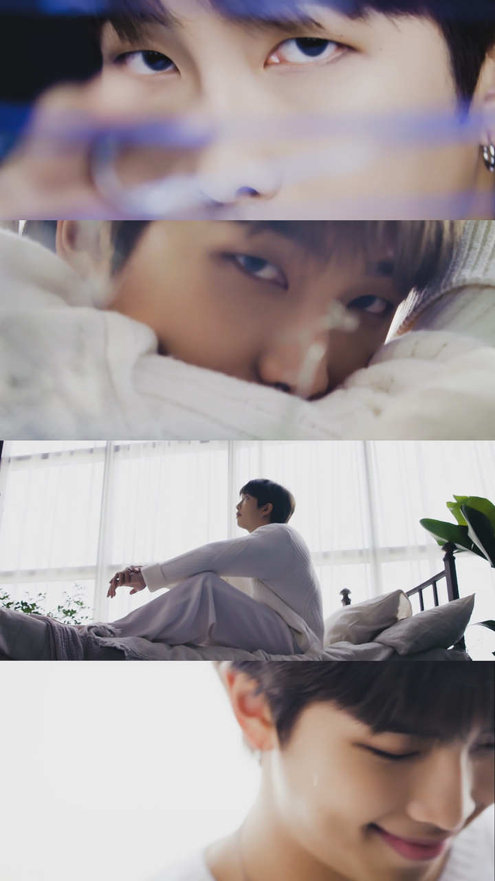 BTS