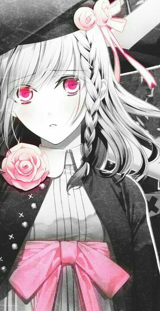 Amnesia