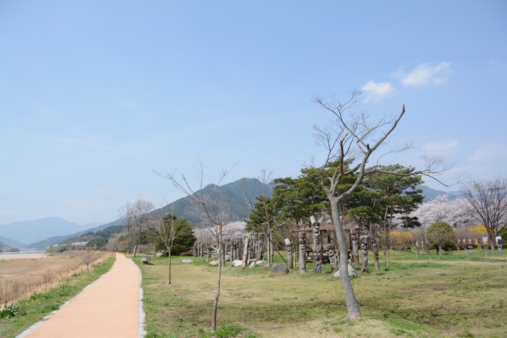 하동이미지