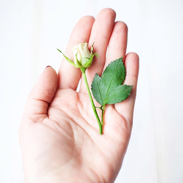 **