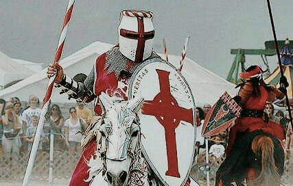 templar