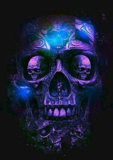 н
