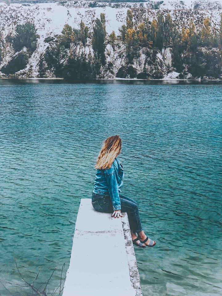 Beauty of Crimea