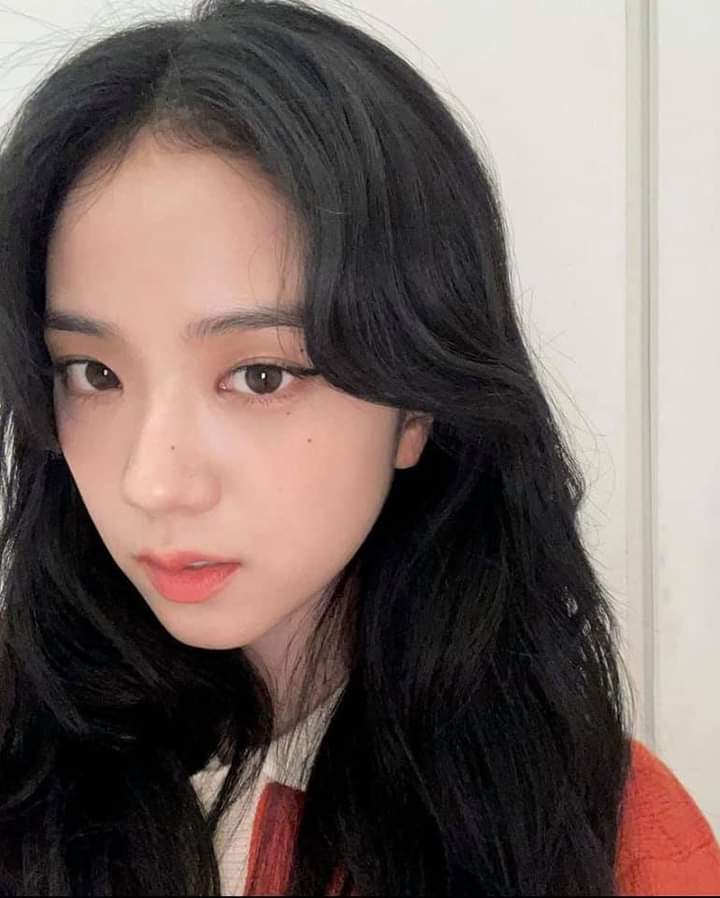[IG] 201119 : sooyaaa__ : JISOO (6)